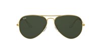 Occhiali da sole Ray-Ban 0RB3025  55  W3234 - 0RB3025  55  W3234